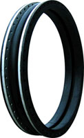 JGD��߅���z���^