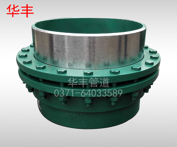 ���D(zhu��n)�a(b��)����